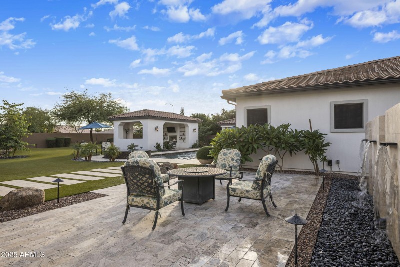 59-web-or-mls-IMG_1504