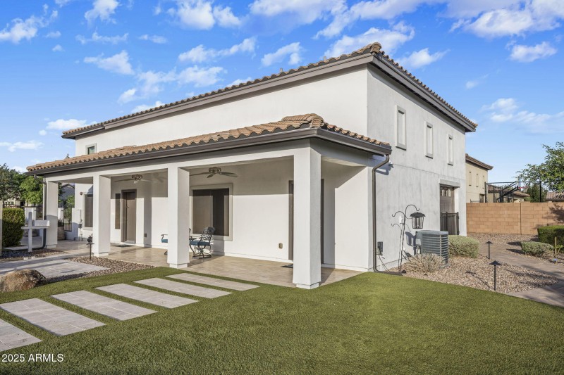 60-web-or-mls-IMG_1525