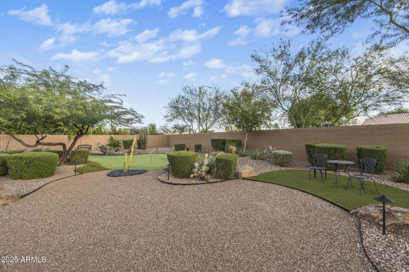 61-web-or-mls-IMG_1539