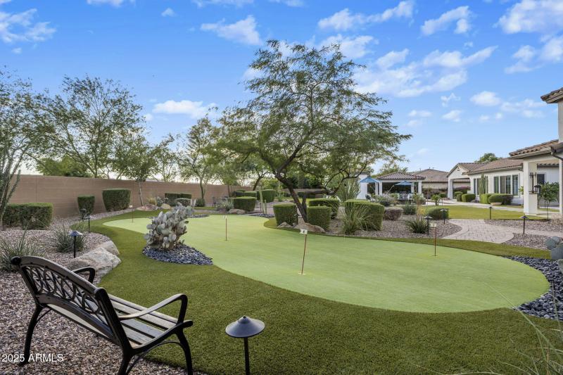 62-web-or-mls-IMG_1546