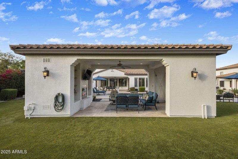 64-web-or-mls-IMG_1560