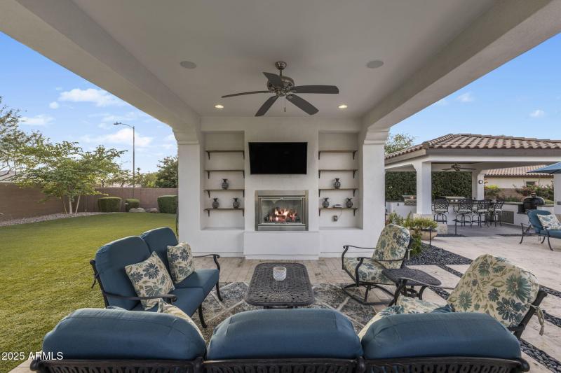 65-web-or-mls-IMG_1567