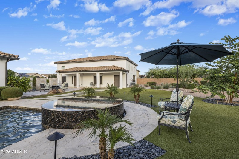 69-web-or-mls-IMG_1602