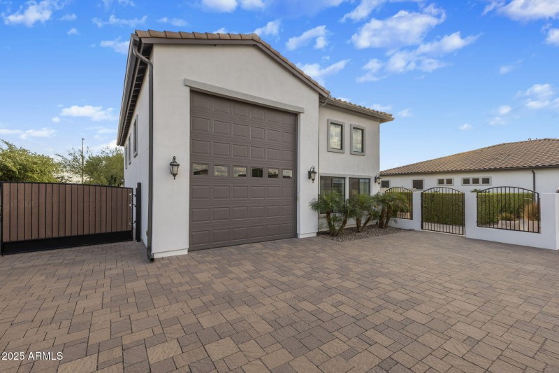 73-web-or-mls-IMG_1637