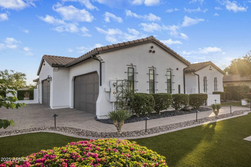 74-web-or-mls-IMG_1651