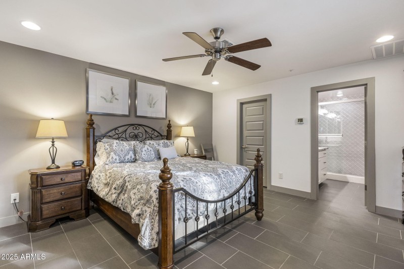 78-web-or-mls-IMG_1451