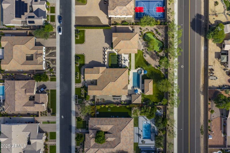 83-web-or-mls-DJI_20251022143322_0003_D