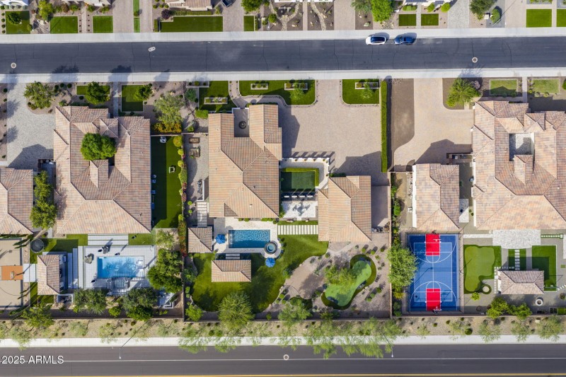 85-web-or-mls-DJI_20251022143358_0005_D