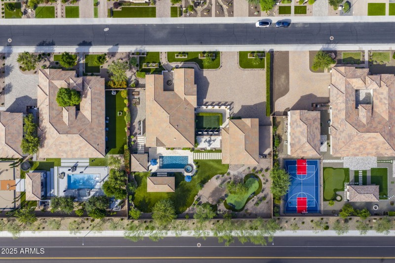 86-web-or-mls-DJI_20251022143401_0006_D