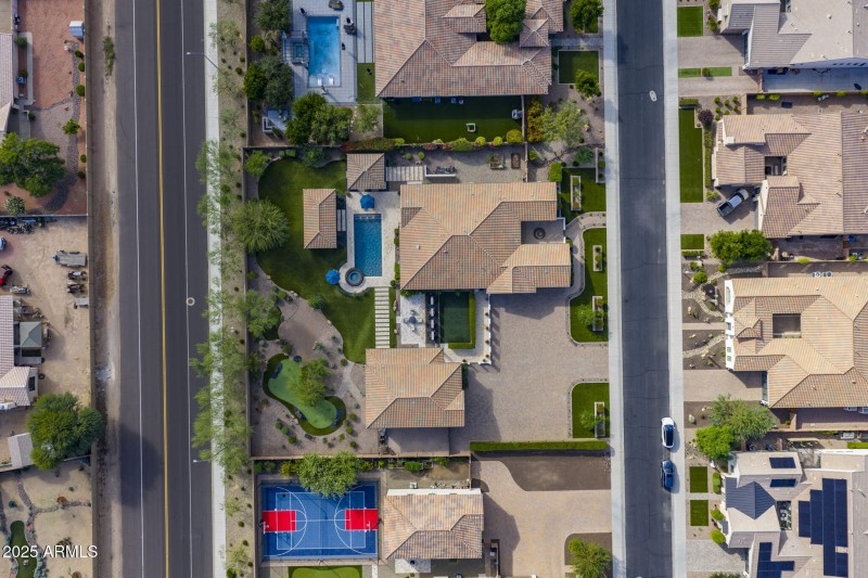 87-web-or-mls-DJI_20251022143414_0007_D