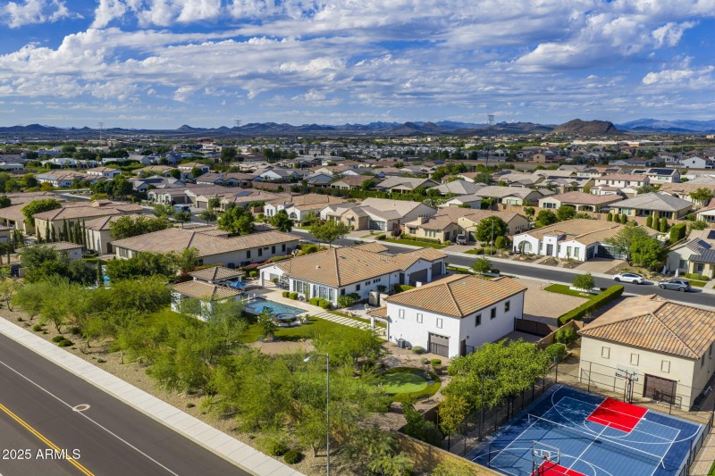 88-web-or-mls-DJI_20251022144301_0015_D