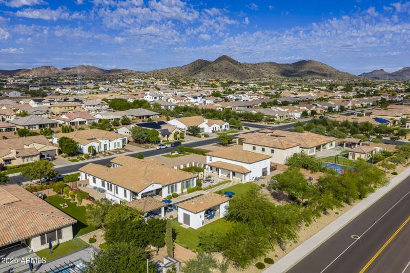 90-web-or-mls-DJI_20251022144323_0017_D