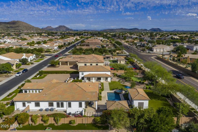 92-web-or-mls-DJI_20251022144347_0019_D