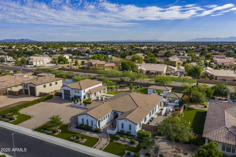 94-web-or-mls-DJI_20251022144401_0021_D