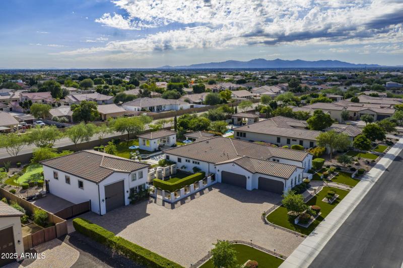 97-web-or-mls-DJI_20251022144429_0024_D