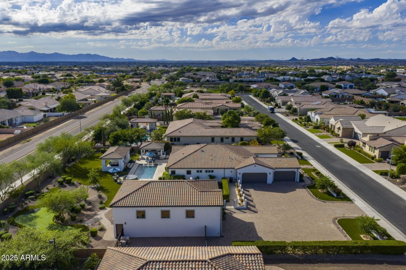 99-web-or-mls-DJI_20251022144445_0026_D