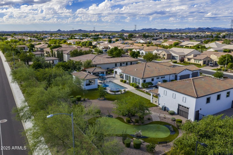 100-web-or-mls-DJI_20251022144457_0027_D