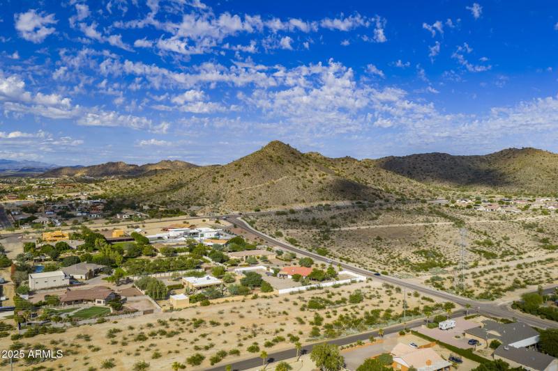 102-web-or-mls-DJI_20251022144713_0030_D