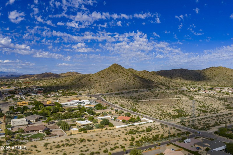 103-web-or-mls-DJI_20251022144719_0031_D