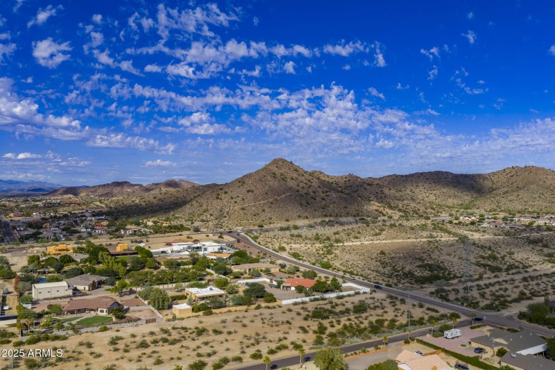 104-web-or-mls-DJI_20251022144730_0032_D