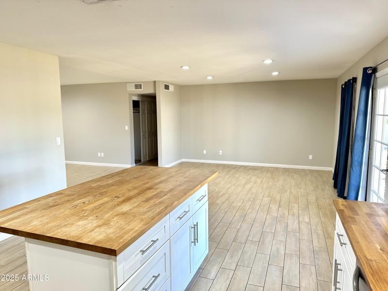 Photo Nov 07 2023, 11 20 30 AM