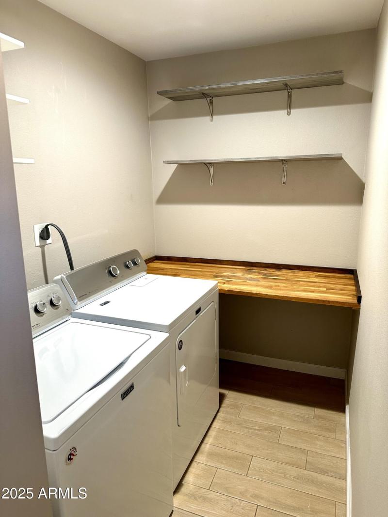 Photo Nov 07 2023, 11 21 01 AM