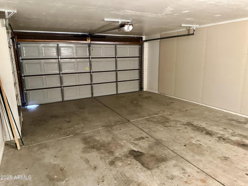 Photo Nov 07 2023, 11 21 18 AM