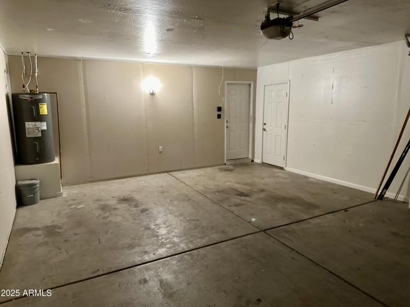 Photo Nov 07 2023, 11 21 39 AM