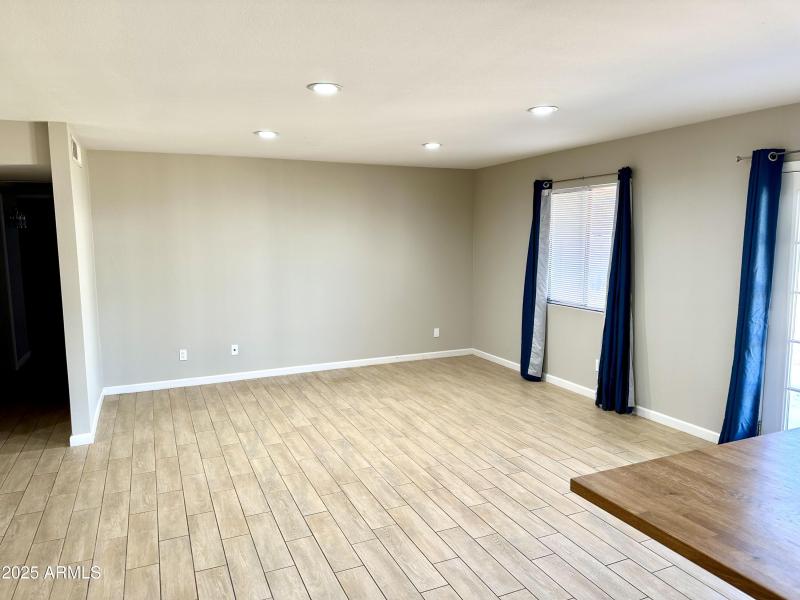 Photo Nov 07 2023, 11 22 18 AM