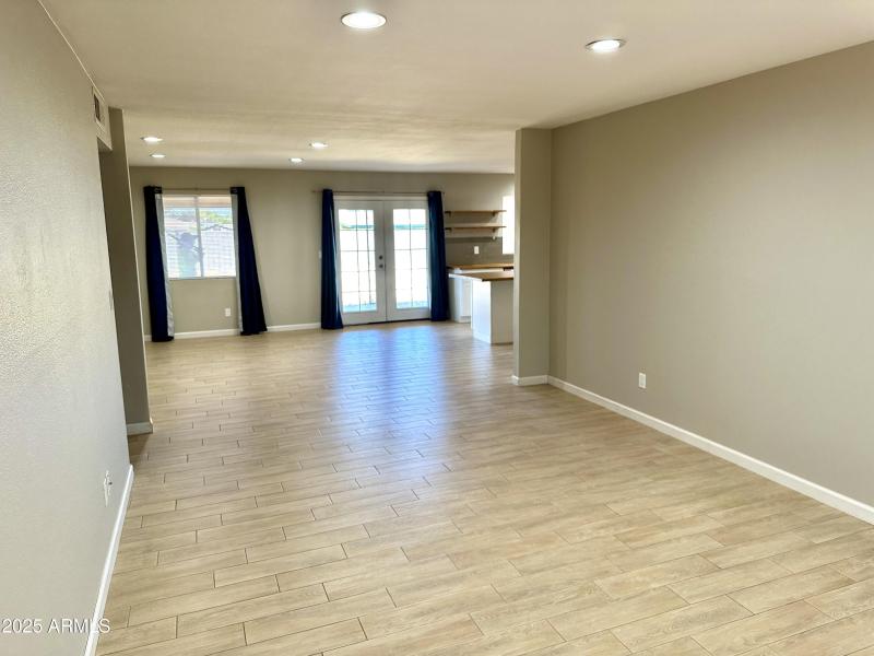 Photo Nov 07 2023, 11 22 31 AM