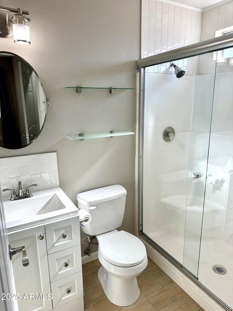 Photo Nov 07 2023, 11 23 19 AM