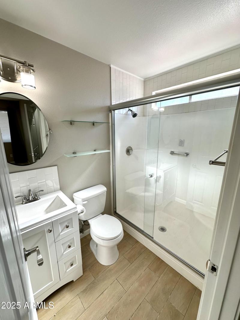 Photo Nov 07 2023, 11 23 26 AM