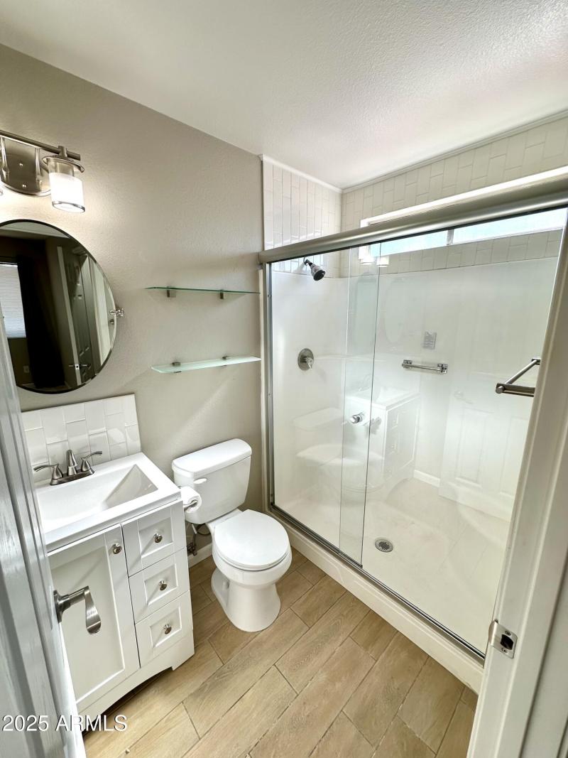 Photo Nov 07 2023, 11 23 27 AM