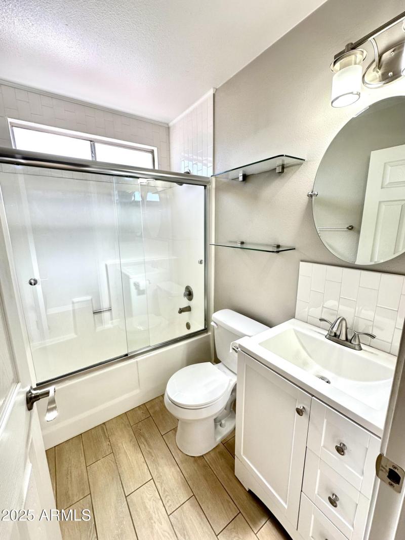 Photo Nov 07 2023, 11 24 23 AM