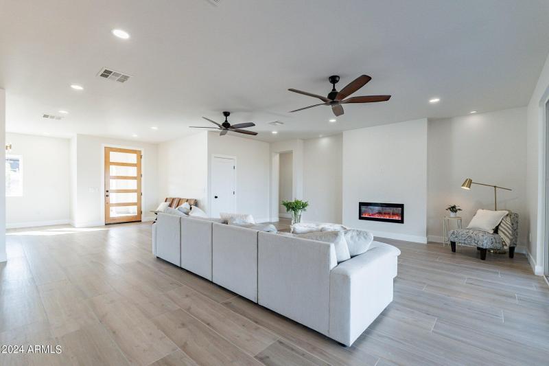 32-web-or-mls-Veronica-HD-20