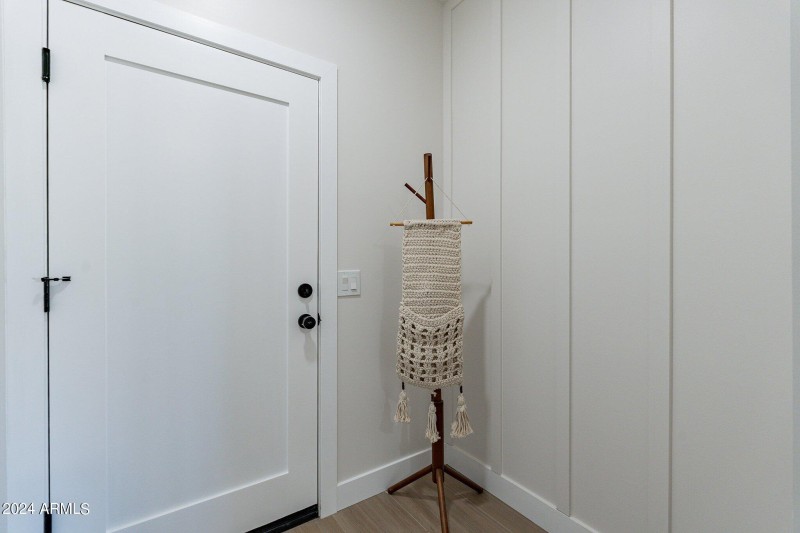 45-web-or-mls-Veronica-HD-33