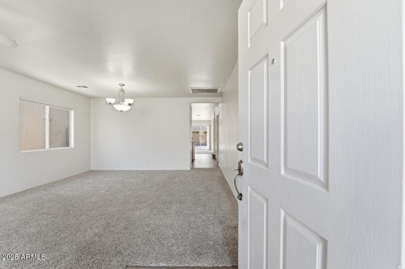 11589 W Lee Ln-08 - Copy