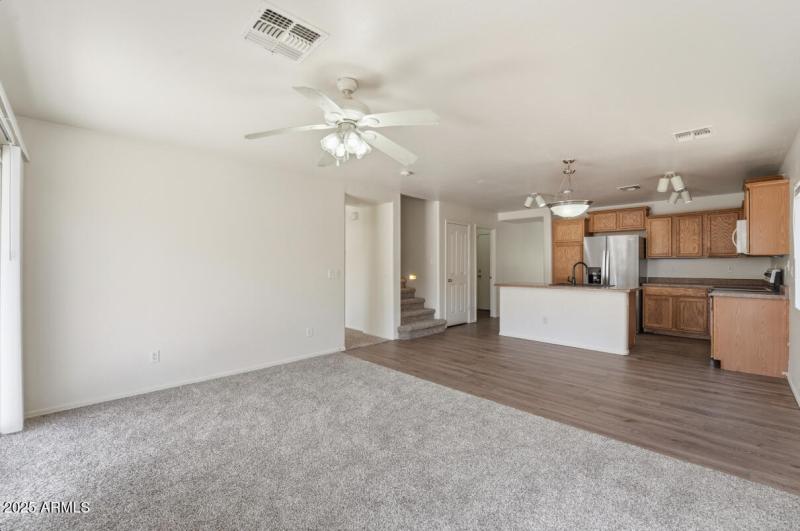 11589 W Lee Ln-24 - Copy