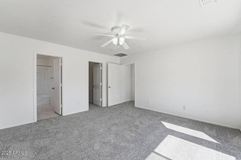 11589 W Lee Ln-28 - Copy