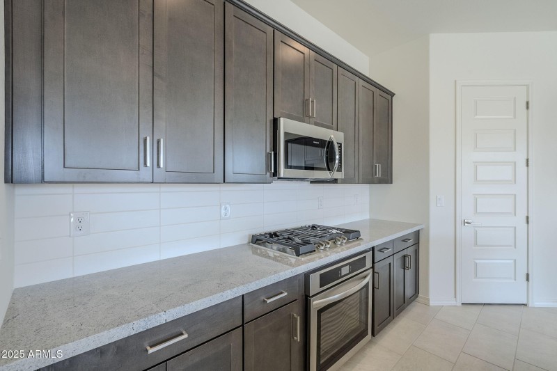 7-web-or-mls-Desert-7