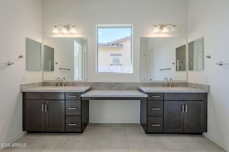 41-web-or-mls-Desert-41