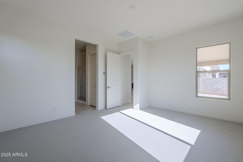 38-web-or-mls-Desert-38