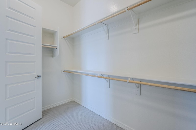 44-web-or-mls-Desert-44