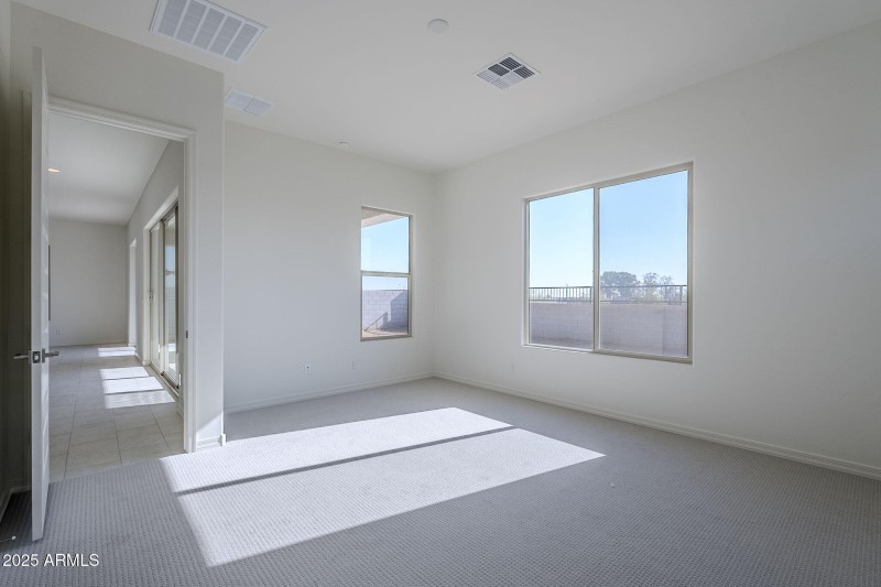 39-web-or-mls-Desert-39