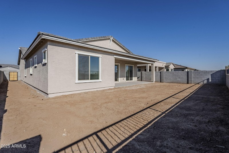 48-web-or-mls-Desert-48