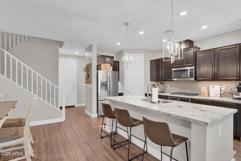 8-web-or-mls-3855 S mcqueen Rd 73-8