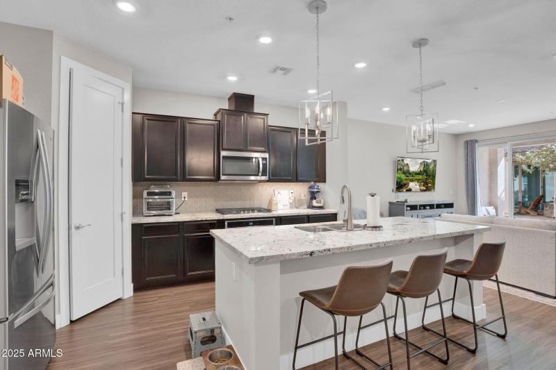 9-web-or-mls-3855 S mcqueen Rd 73-9 (1)