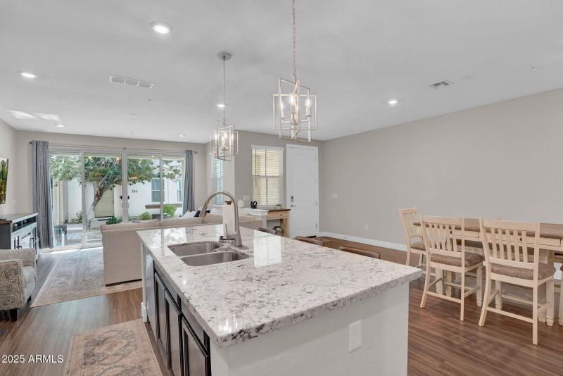 11-web-or-mls-3855 S mcqueen Rd 73-12