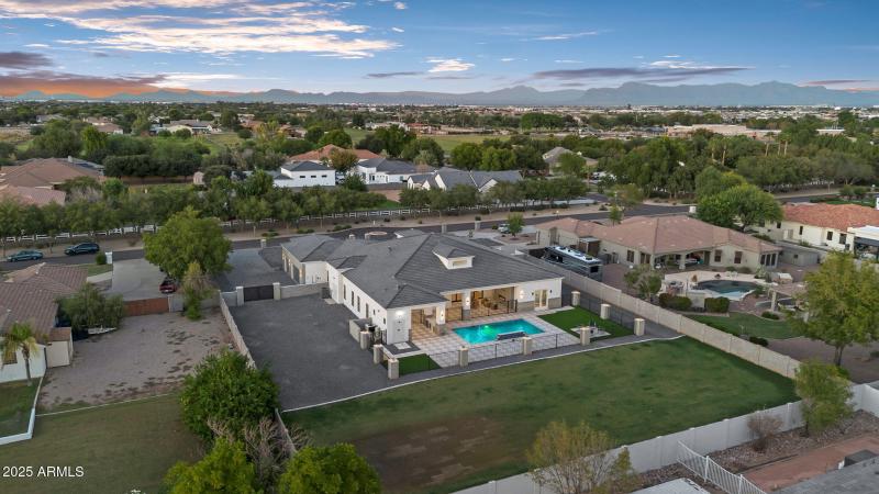 87-web-or-mls-DJI_0990