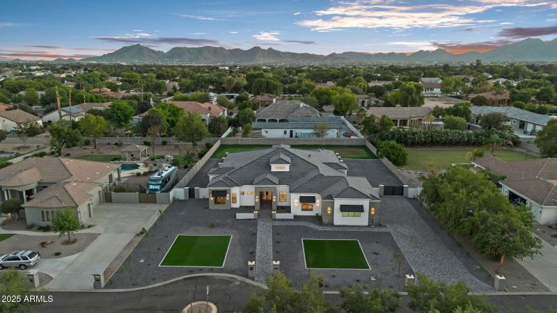 83-web-or-mls-DJI_0978